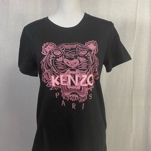 Kenzo shirt